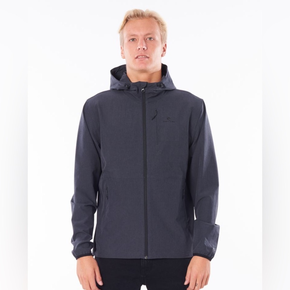 Rip Curl Anti Series Elite Jacket